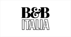 B&B Italia