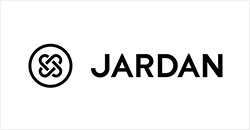 Jardan